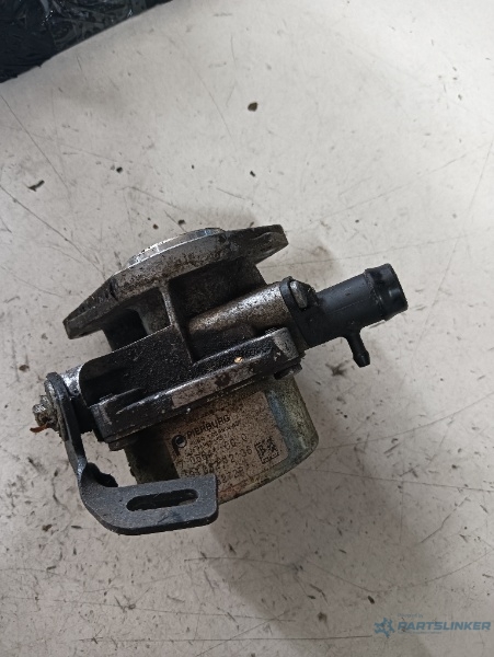 Pompa vacuum DACIA LODGY [ 2012 - > ] OEM 705641000