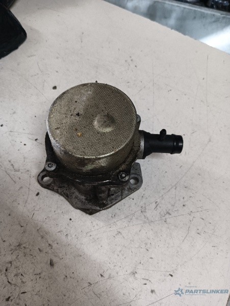 Pompa vacuum DACIA LODGY [ 2012 - > ] OEM 705641000 – foto 2