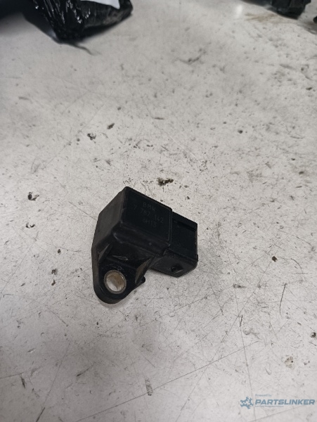 Senzor impact airbag BMW 3 V (E90) [ 2004 - 2012 ] OEM 7787142 – foto 2