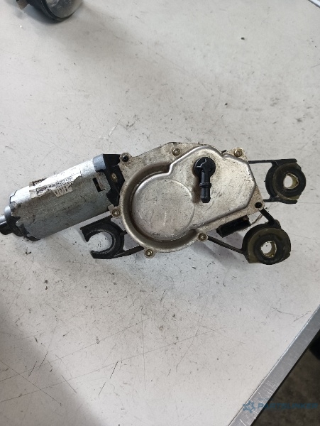 Motoras stergator haion SEAT IBIZA IV (6L1) [ 2002 - 2009 ] OEM 6l6955711a