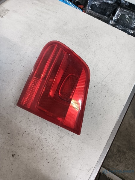Lampa spate / stop dreapta spate VOLKSWAGEN TIGUAN (5N_) [ 2007 - > ] TDI 4motion (CBBB, CFGB) 125KW|170HP OEM 178957