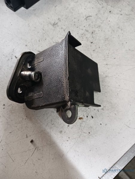 Broasca haion VOLKSWAGEN TIGUAN (5N_) [ 2007 - > ] TDI 4motion (CBBB, CFGB) 125KW|170HP OEM 5mc827505 – foto 2