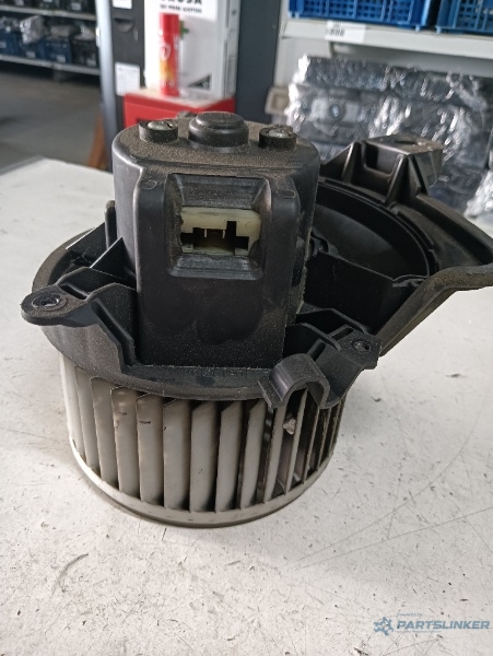 Aeroterma OPEL CORSA D (S07) [ 2006 - 2014 ] – foto 2