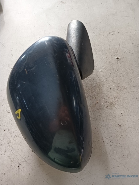 Oglinda dreapta fata OPEL CORSA D (S07) [ 2006 - 2014 ] – foto 2