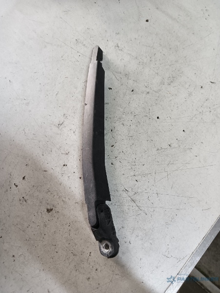 Brat stergator haion spate OPEL CORSA D (S07) [ 2006 - 2014 ]