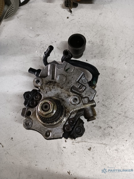 Pompa de injectie MERCEDES-BENZ B-CLASS II W246, W242 2011 - > A6510701201