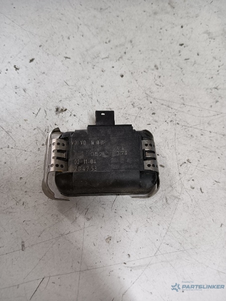 Senzor ploaie VOLVO S40 II (MS, 544) [ 2003 - 2012 ] – foto 2