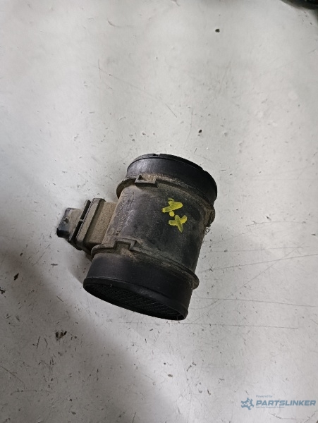 Debitmetru aer OPEL ZAFIRA B 1.7 TDI 116 CP [ 2005 - 2015 ] OEM 20563486