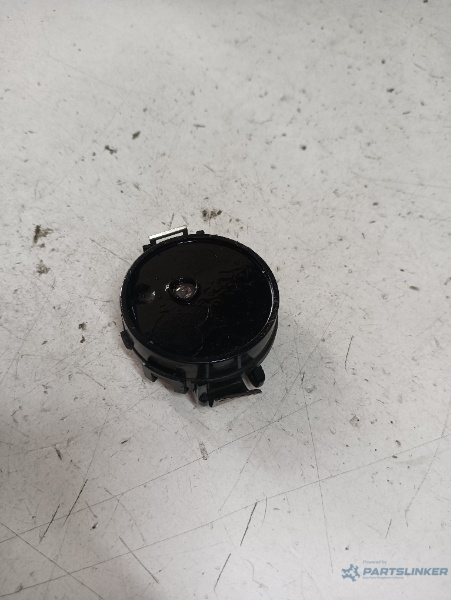 Senzor ploaie BMW X5 II (E70) [ 2006 - 2013 ] OEM 9122432