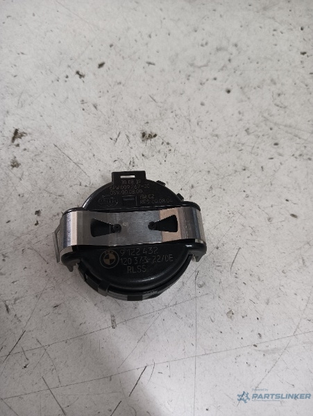 Senzor ploaie BMW X5 II (E70) [ 2006 - 2013 ] OEM 9122432 – foto 2