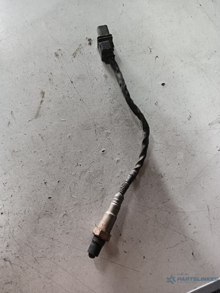 Sonda Lambda BMW X5 II (E70) [ 2006 - 2013 ] xDrive 40 d (N57 D30 B) 225KW|306HP