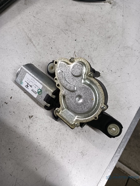 Motoras stergator haion FIAT 500L (199, 351_, 352_) [ 2012 - > ] OEM Ms259600