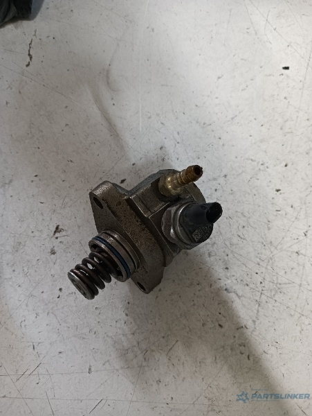 Pompa injectie VOLKSWAGEN GOLF VII (5G1, BE1) [ 2012 - > ] OEM 04e1270261l – foto 2