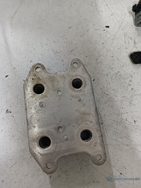 Racitor ulei  VOLKSWAGEN GOLF VII (5G1, BE1) [ 2012 - > ] OEM 4e117021h