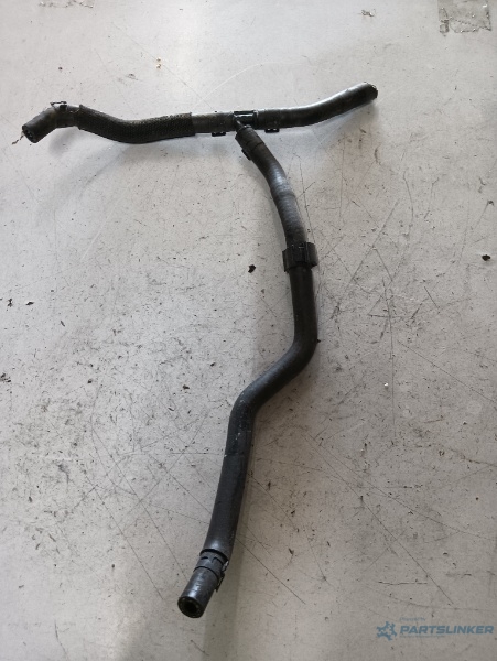 Furtun combustibil VOLKSWAGEN GOLF VII (5G1, BE1) [ 2012 - > ]