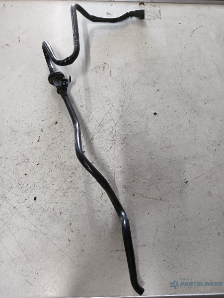 Conducta vacuum VOLKSWAGEN GOLF VII (5G1, BE1) [ 2012 - > ] OEM 6c2612041