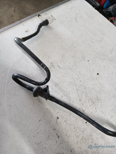Conducta vacuum VOLKSWAGEN GOLF VII (5G1, BE1) [ 2012 - > ] OEM 6c2612041 – foto 2