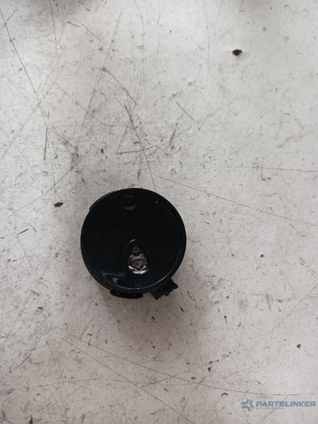 Senzor ploaie MERCEDES-BENZ A-CLASS II (W169) [ 2004 - 2012 ] OEM A1718203926