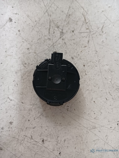 Senzor ploaie MERCEDES-BENZ A-CLASS II (W169) [ 2004 - 2012 ] OEM A1718203926 – foto 2