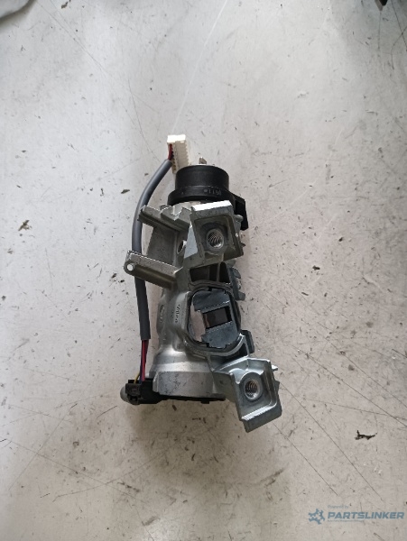 Contact cu cheie VOLKSWAGEN GOLF VI (5K1) [ 2008 - 2013 ] OEM 1k0905865a
