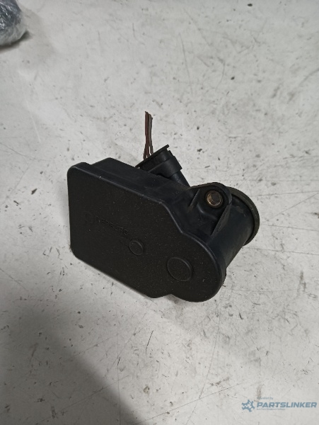Pompa vacuum MERCEDES-BENZ A-CLASS II (W169) [ 2004 - 2012 ]