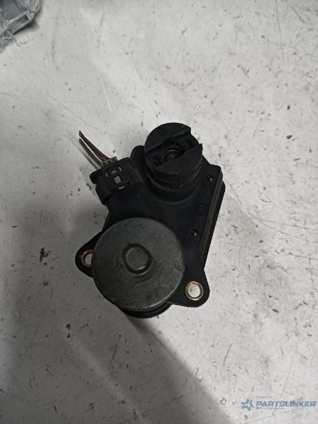 Pompa vacuum MERCEDES-BENZ A-CLASS II (W169) [ 2004 - 2012 ] – foto 2