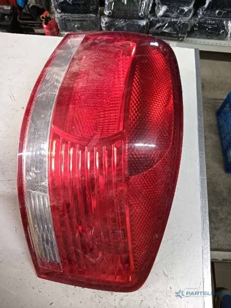 Lampa spate / Stop dreapta spate AUDI A3 II 8P1 2003 - 2013