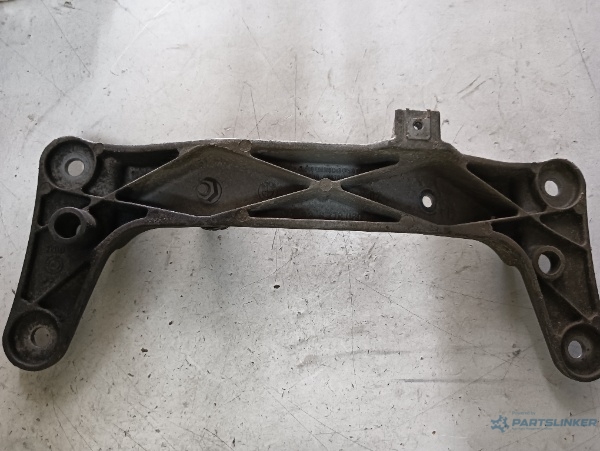 Suport cutie viteze BMW 3 V Coupe (E92) [ 2005 - 2013 ] OEM 6778060 – foto 2