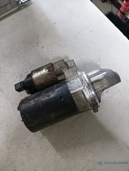 Electromotor BMW 3 V Coupe (E92) [ 2005 - 2013 ] OEM 1005831379
