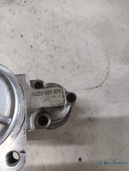Electromotor BMW 3 V Coupe (E92) [ 2005 - 2013 ] OEM 1005831379 – foto 3