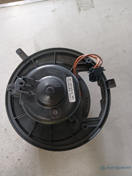 Aeroterma VOLKSWAGEN GOLF VI (5K1) [ 2008 - 2013 ] OEM 3c1820015q