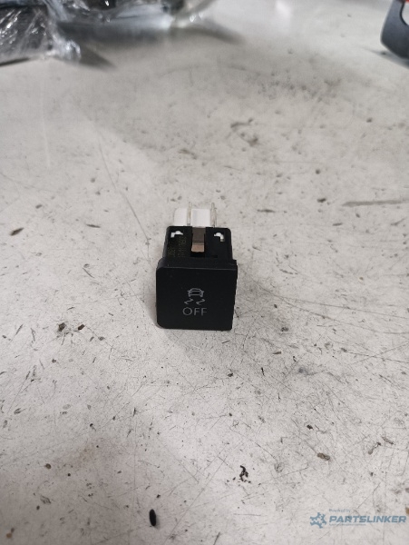 Buton esp VOLKSWAGEN GOLF VI (5K1) [ 2008 - 2013 ] OEM 5k0927117