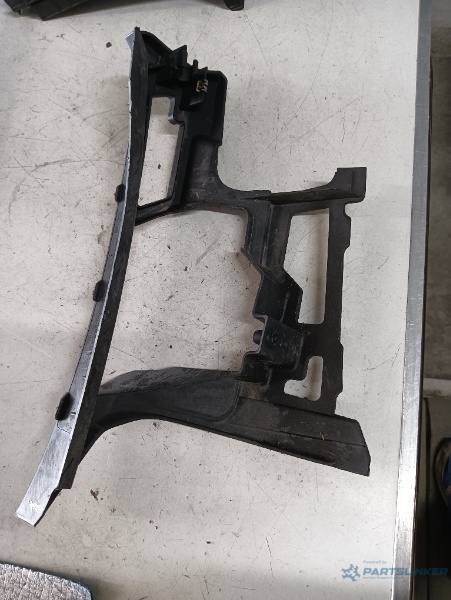 Suport bara fata fata VOLKSWAGEN GOLF VI (5K1) [ 2008 - 2013 ] OEM 5k0807723b