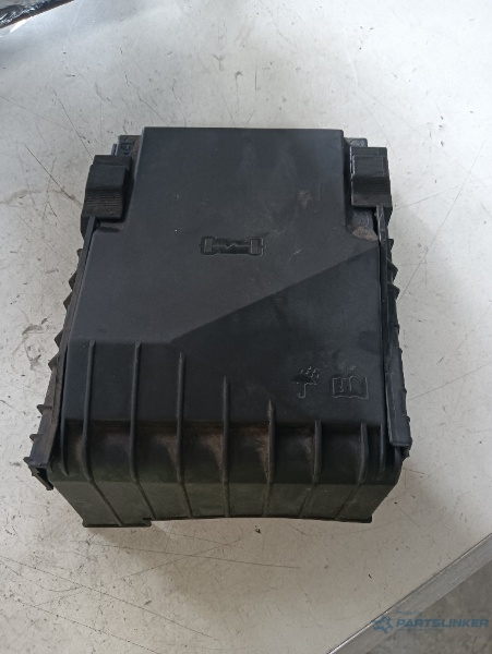 Capac baterie  VOLKSWAGEN GOLF VI (5K1) [ 2008 - 2013 ] OEM 1k0937123f