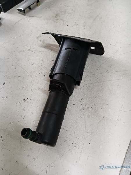 Spalator faruri stanga fata VOLKSWAGEN GOLF VI (5K1) [ 2008 - 2013 ] OEM 5k0955978a