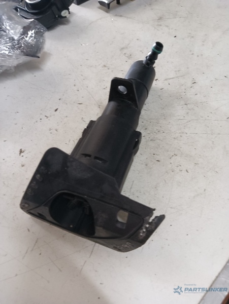 Spalator faruri stanga fata VOLKSWAGEN GOLF VI (5K1) [ 2008 - 2013 ] OEM 5k0955978a – foto 2