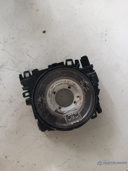Spirala airbag / spirala volan VOLKSWAGEN GOLF VI (5K1) [ 2008 - 2013 ] OEM 5k0953549c