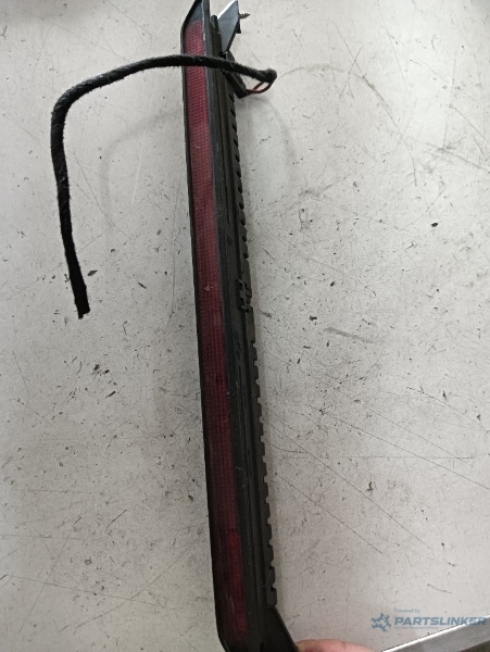 Lampa spate / stop VOLKSWAGEN GOLF IV Variant (1J5) [ 1999 - 2006 ] OEM 1j6945097c