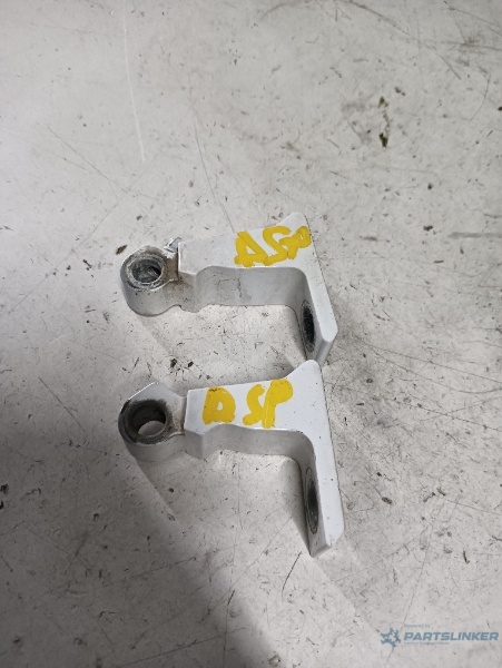 Balama usa dreapta spate AUDI A3 III (8V1, 8VK) [ 2012 - > ] OEM 5833404b