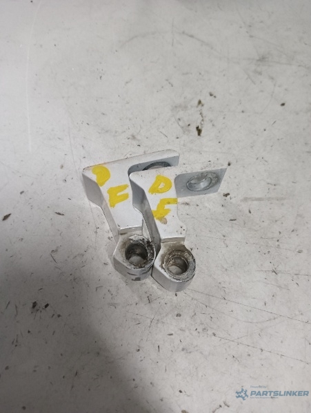 Balama usa dreapta fata AUDI A3 III (8V1, 8VK) [ 2012 - > ] OEM 0831404b
