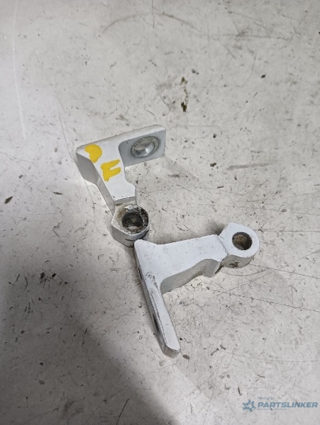Balama usa dreapta fata AUDI A3 III (8V1, 8VK) [ 2012 - > ] OEM 0831404b – foto 2