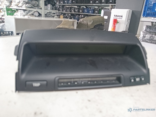 Display KIA VENGA (YN) [ 2010 - > ] OEM 941011p021