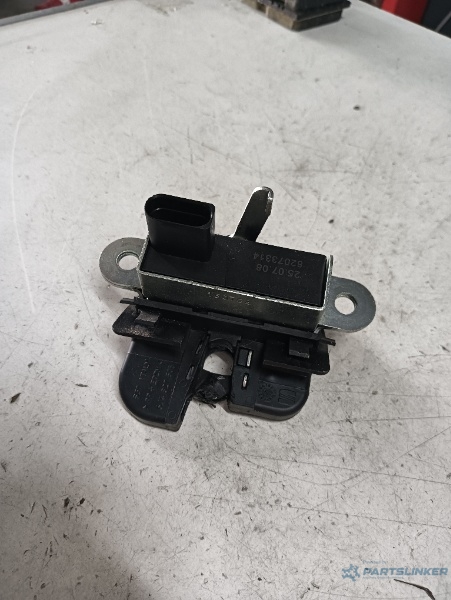 Broasca haion SEAT IBIZA IV (6L1) [ 2002 - 2009 ] OEM 82073314