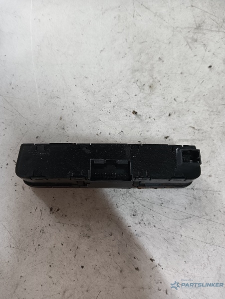 Buton avarie SEAT IBIZA IV (6L1) [ 2002 - 2009 ] OEM 6j0927137b – foto 2