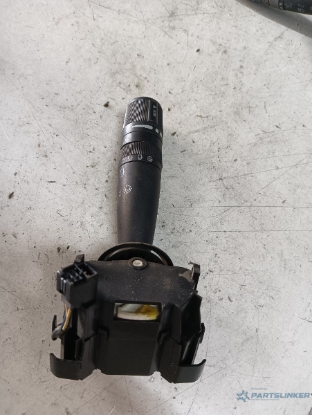 Maneta stergatoare JEEP GRAND CHEROKEE III (WH, WK) [ 2004 - 2011 ] OEM 05143310ac