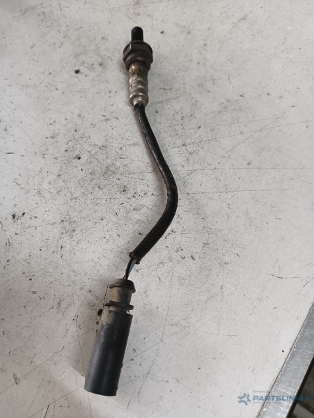 Sonda Lambda SEAT IBIZA IV (6L1) [ 2002 - 2009 ]
