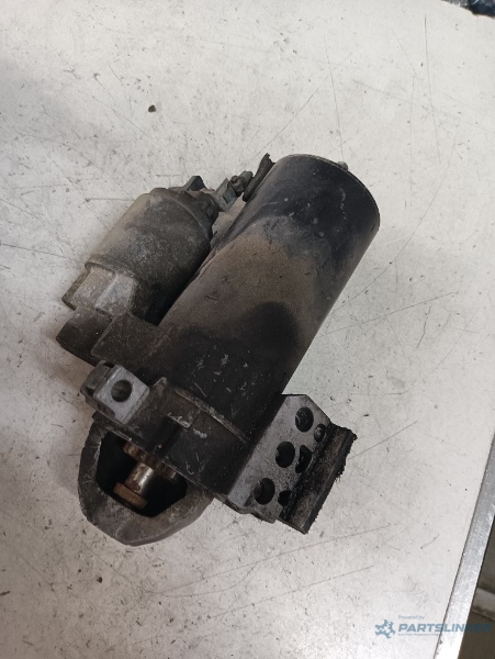 Electromotor BMW 5 (F10) [ 2009 - 2016 ] OEM 1005841139