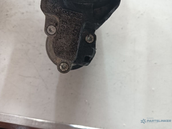 Electromotor BMW 5 (F10) [ 2009 - 2016 ] OEM 1005841139 – foto 2