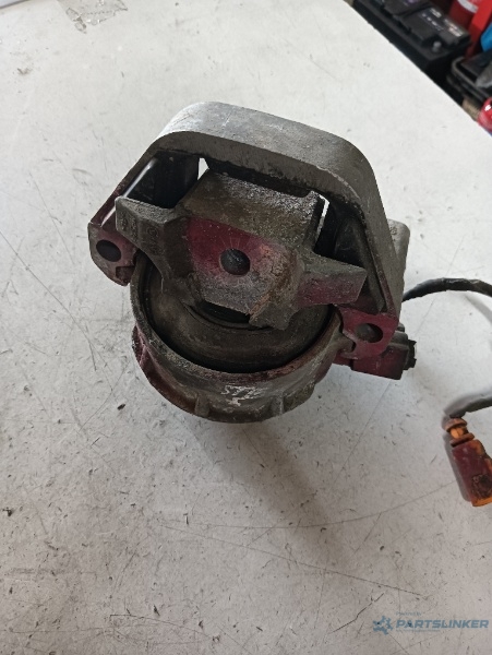 Tampon motor stanga fata AUDI A8 III (4H2, 4H8, 4HC, 4HL) [ 2009 - 2018 ]