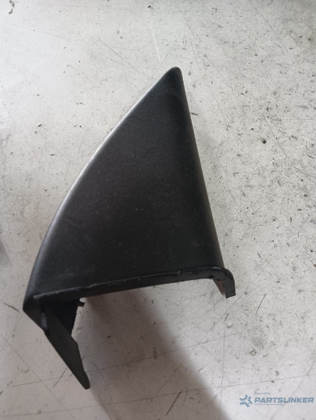 Ornament usa  AUDI A8 III (4H2, 4H8, 4HC, 4HL) [ 2009 - 2018 ] OEM 4h0857506a